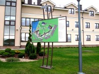 Клуб "Робинсон"