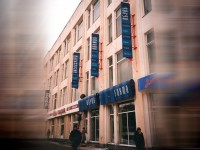 1999 год